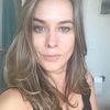 oliviahumphr339
